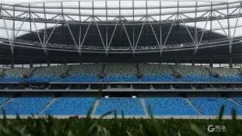 北京国安新任主帅塞蒂恩上任在即，引援阵容待补全一员