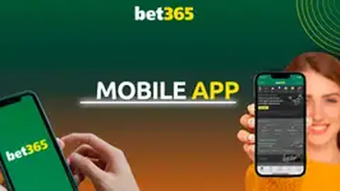 曼联英联杯16强2-0胜伯恩利，埃尔克森抢点建功，拉什福德千里走单骑，曼联轻松晋级8强