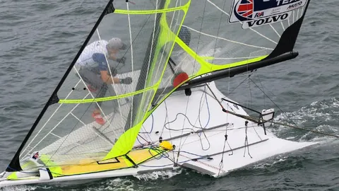 激战半场！曼城3-1逆袭富勒姆，哈兰德英超百球里程碑，赖因德斯锁定关键进球！