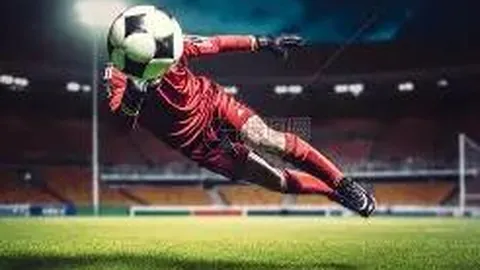 揭秘斯洛特揭秘：维尔茨跑动潜能无限，加速融入球队体系正当时！