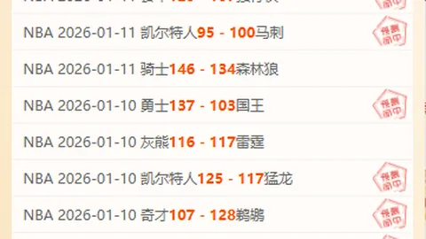 《紧急致歉！马丁内利坦诚失误，忽视布拉德利严重伤势，共盼早日恢复健康》