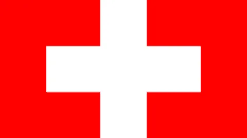 欧冠附加赛首败：亚特兰大对阵体米马失守阵线