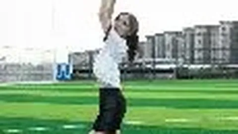 “国羽混双决赛抽签结果公布：两对强手首轮对决，央视新闻客户端同步播报”