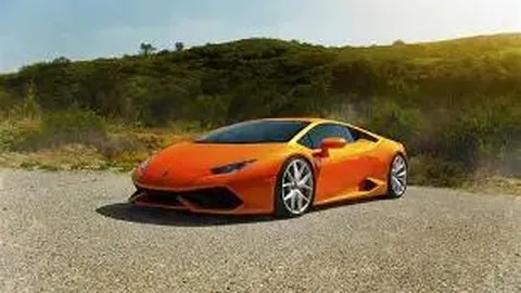 塞鸟及奥斯卡归化手续加速，预计转会窗截止前完成