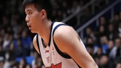 歐超聯獲英政府前高層人士鼎力支持