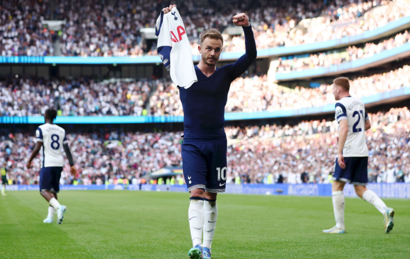 人的希望和 人的希望和