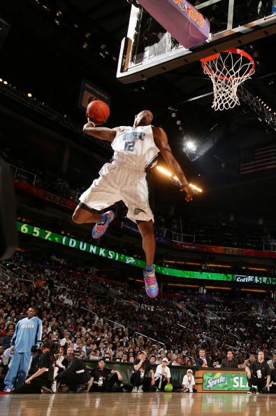 证明了荣誉 证明了荣誉