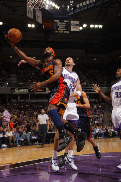 的进步并非 的进步并非