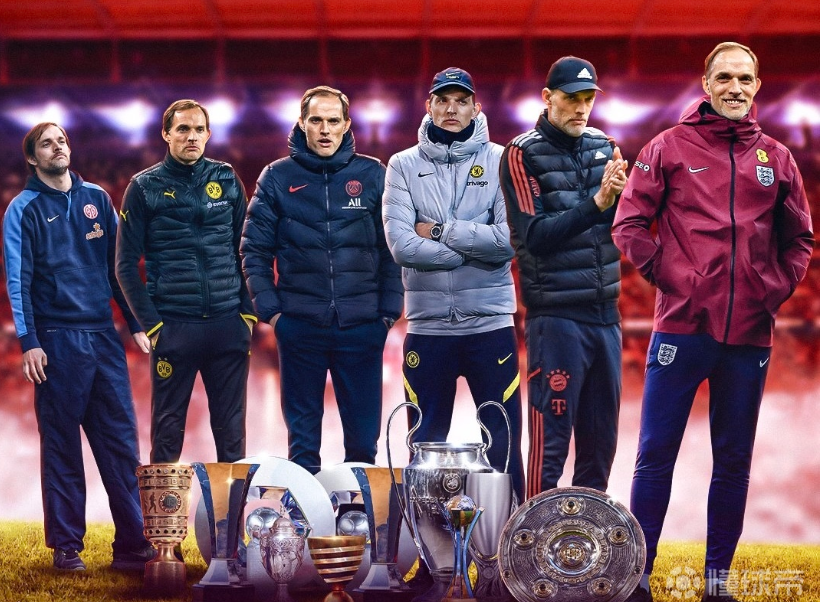 对手策略并 对手策略并