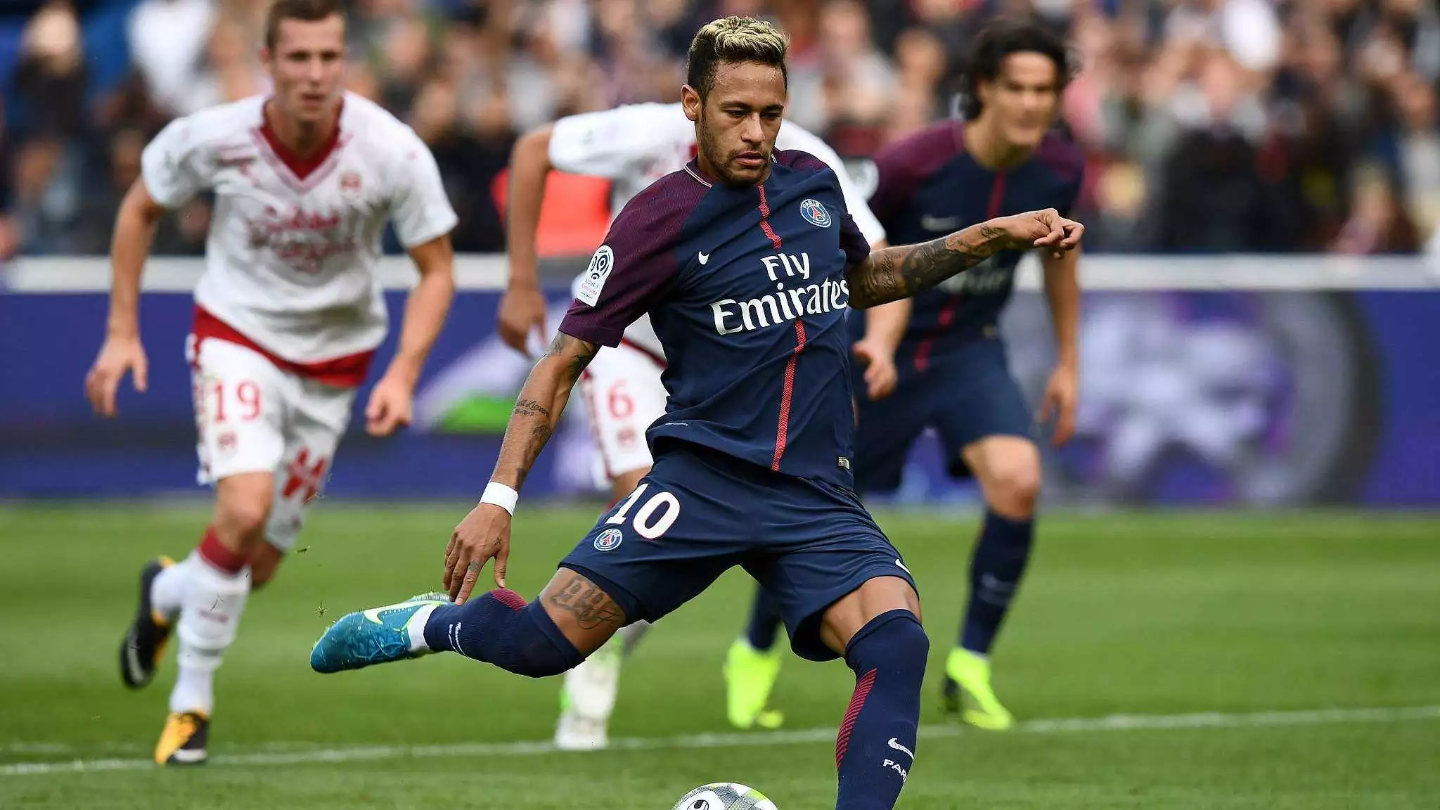 表现早已被 表现早已被