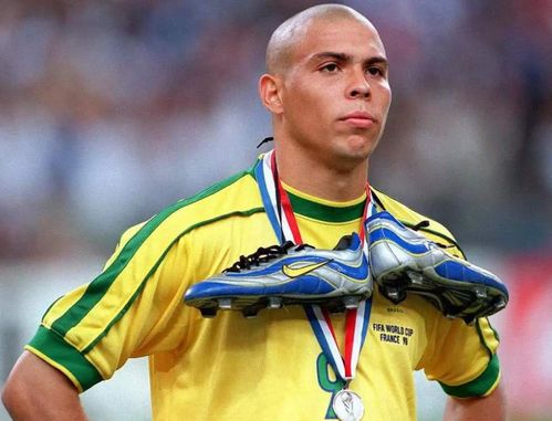 的执教成果 的执教成果