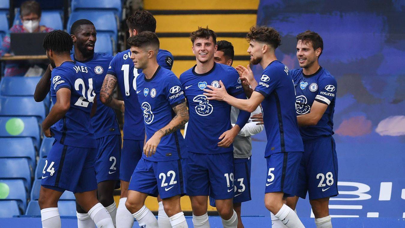 核心数据全 核心数据全