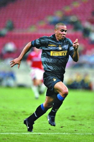 厂则更关注 厂则更关注